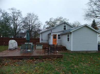 Additional Photo