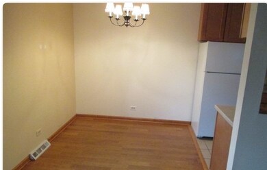 1284 Prairie Ave unit C, Glendale Heights, IL 60139 - photo 5