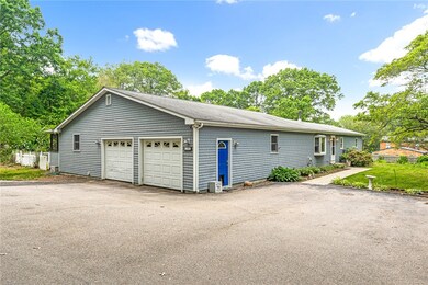 25 Dinonsie Way, Wakefield, RI 02879 - photo 4