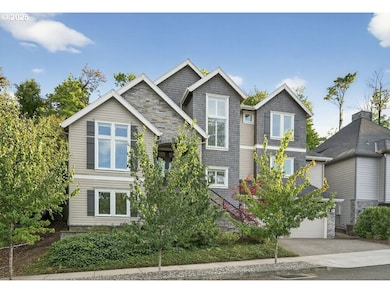 1240 SW Ophelia St, Portland, OR 97219 - photo 2