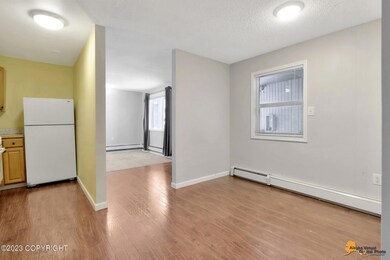1460 W 26th Ave unit 7, Anchorage, AK 99503 - photo 7