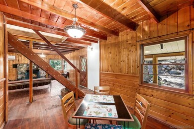 33613 Bailey Meadow Rd, Palomar Mountain, CA 92060 - photo 7