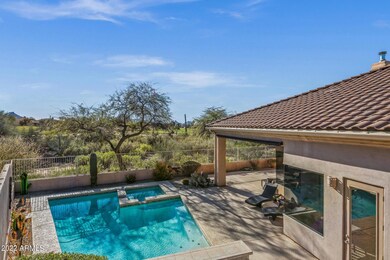 31-web-or-mls-Pool ~ Golf Course Views