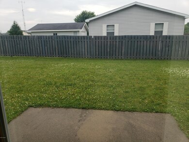 20190709_132445