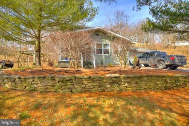 269 Bloom St, Bloomsburg, PA 17815 - photo 2