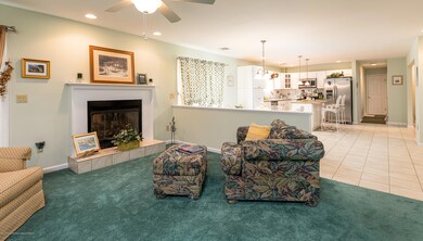 575 Herbert Ln-18