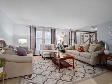 6926 Rockcroft Ct, Fort Wayne, IN 46835 - photo 7