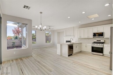10623 Riva de Fiore Ave, Las Vegas, NV 89135 - photo 7