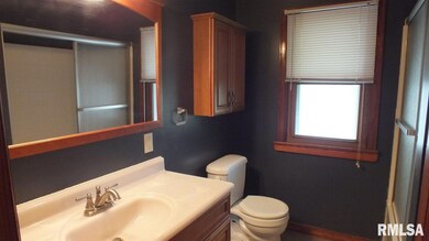 2014 Warren St, Davenport, IA 52804 - photo 6