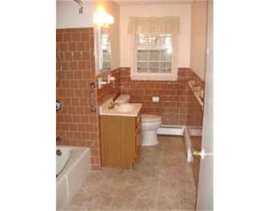 7 Ridge Rd unit 7, Hudson, MA 01749 - photo 2