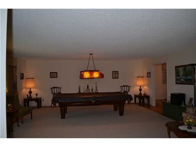 707 Summit Loop, Rogers, AR 72756 - photo 5