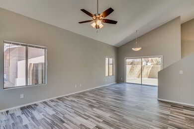 Hearne-11