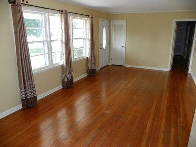 202 Gillen Dr, Sparta, TN 38583 - photo 5