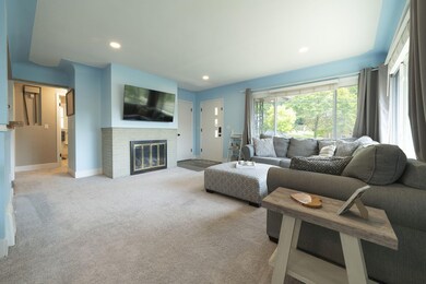 4-web-or-mls-1625-sylvan-ave-se