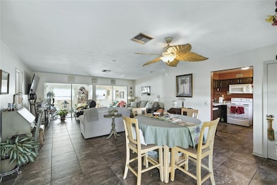 9201 N Caressa Way, Citrus Springs, FL 34434 - photo 6