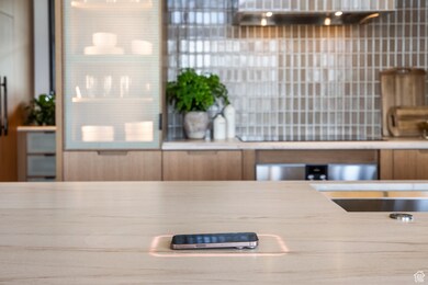 10216 N Orenda Cir unit R-44, Park City, UT 84060 - photo 7