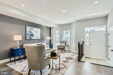 3741 Fords Ln, Baltimore, MD 21215 - photo 4