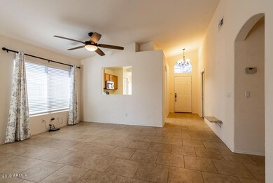 001-5013 E Hilton Ave-Small