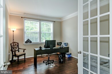 4 Daffodil Ln, Stafford, VA 22554 - photo 7