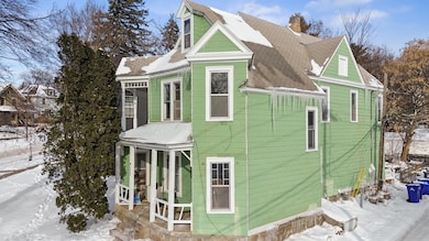 2203 Blake Ave, Saint Paul, MN 55108 - photo 2