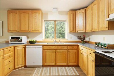 52 Haven Rd, Windham, ME 04062 - photo 5