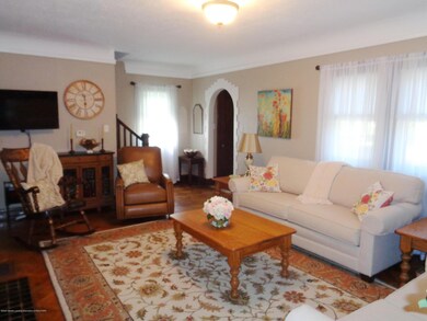 lenawee livingroom