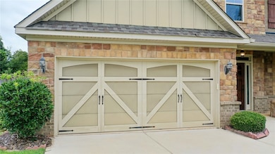 1877 Moyle Ln, Auburn, AL 36830 - photo 5