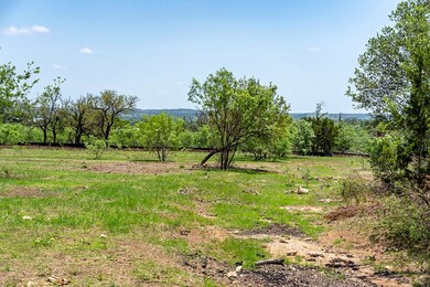 Lot 22 Fair Dr unit 22, Fredericksburg, TX 78624 - photo 7