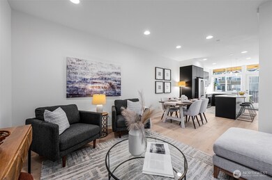 9209 Densmore Ave N, Seattle, WA 98103 - photo 7