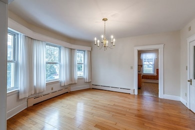 265 Boylston St, Brockton, MA 02301 - photo 4