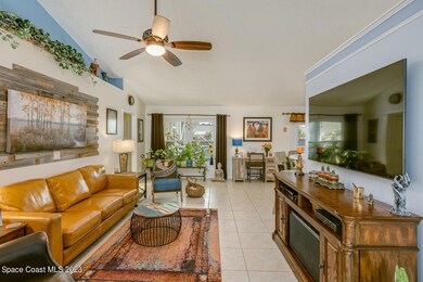 23_6285Brandt213_mls