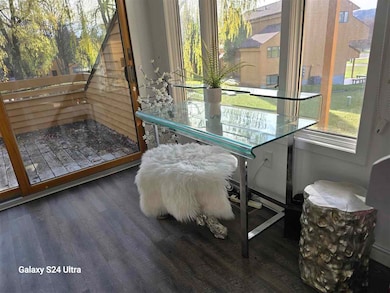 4749 S Pleasantview Rd unit 8, Harbor Springs, MI 49740 - photo 7