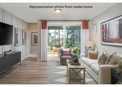 70 Merriville Rd, Pittsboro, NC 27312 - photo 6