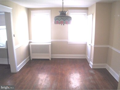 49 Wellington Rd, Ardmore, PA 19003 - photo 5