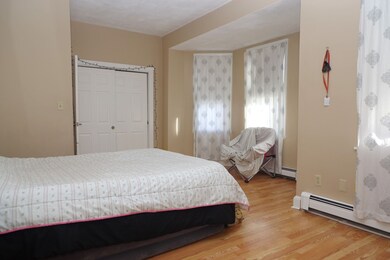 24 Homestead St unit 3, Dorchester, MA 02121 - photo 5