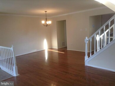 14831 Melfordshire Way, Silver Spring, MD 20906 - photo 6