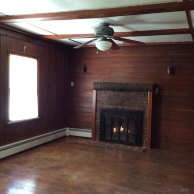 39 Barnegat Beach Dr, Waretown, NJ 08758 - photo 2