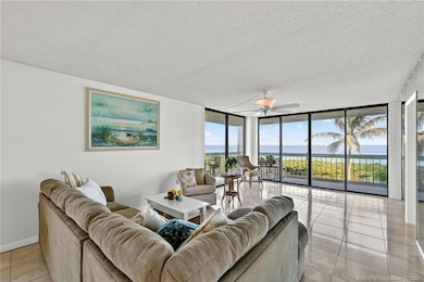 Oceana North I Condominium unit 201, Jensen Beach, FL 34957 - photo 3