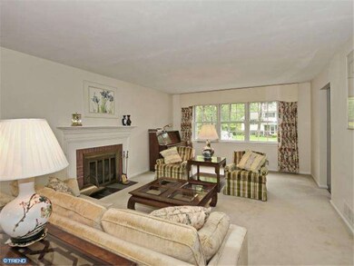 26 Braeburn Dr, Princeton, NJ 08540 - photo 5