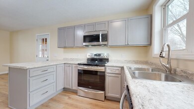 15 N Shore Rd, Saint Albans, VT 05478 - photo 4