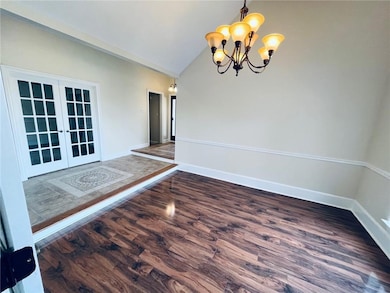 121 Harrow Dr, Slidell, LA 70461 - photo 4