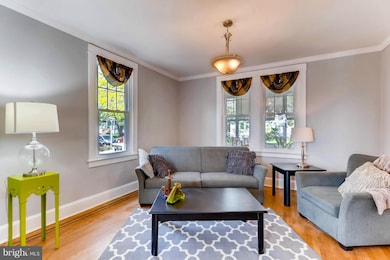 3401 Richmond Ave, Baltimore, MD 21213 - photo 7