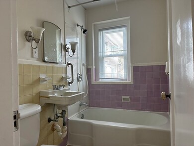 314 Providence Rd unit 7, Grafton, MA 01560 - photo 7