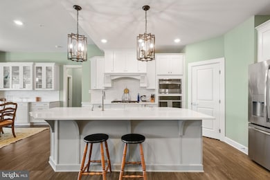 304 Ap Even Rd, Wayne, PA 19087 - photo 7