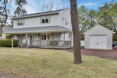 1574 Dee Rd, Forked River, NJ 08731 - photo 4