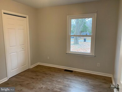 15491 Delaware Dr, King George, VA 22485 - photo 6