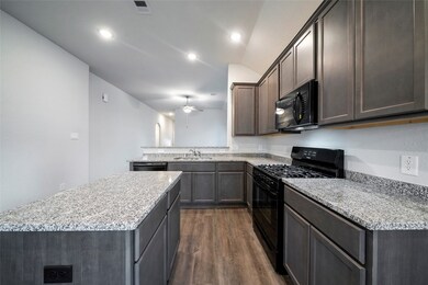 Representative photo, not actual home.