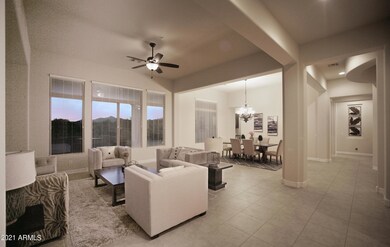 Livingrrom_Diningroom_MLS