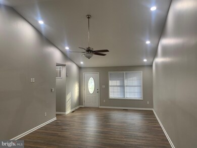 27 Rose Way, Colonial Beach, VA 22443 - photo 4