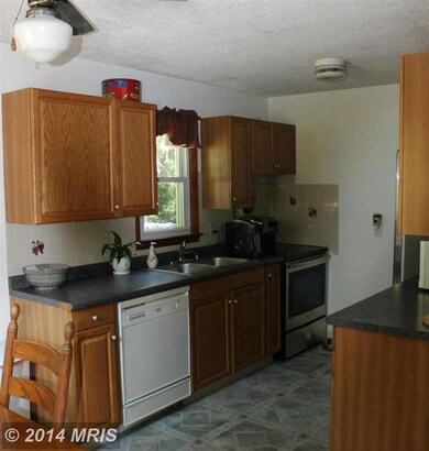 5010 Klee Mill Rd S, Sykesville, MD 21784 - photo 4